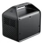Anker-522-portable-power-station-black-7