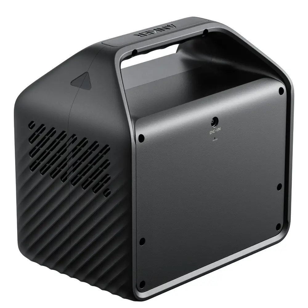 Anker-522-portable-power-station-black-7