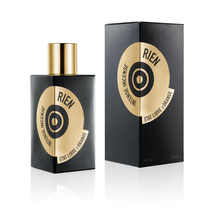 Etat Libre D'Orange Rien Intense Incense 100ml(1)