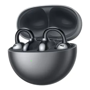HUAWEI FreeClip True Wireless Earbuds