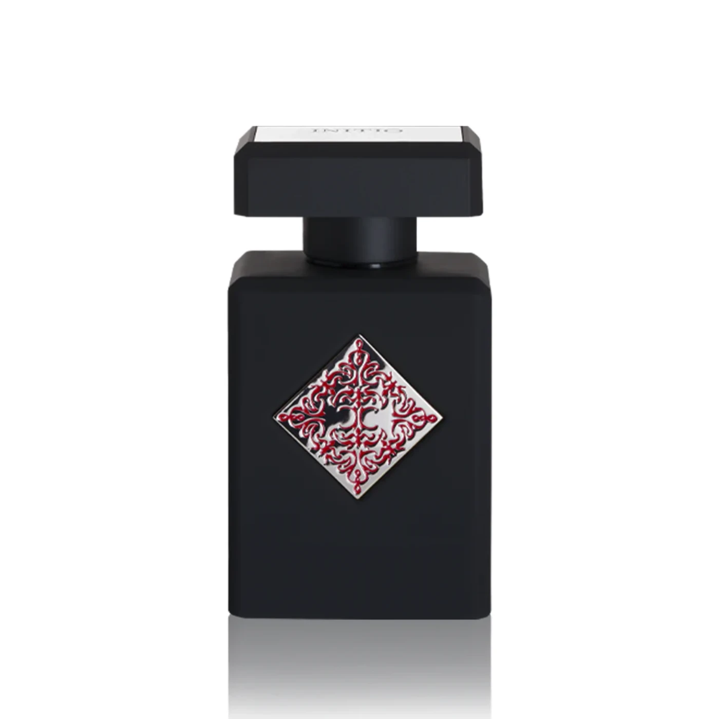 Initio Absolute Aphrodisiac Eau De Parfum 90ml (1) Initio Absolute Aphrodisiac Eau De Parfum 90ml