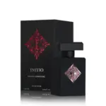 Initio Absolute Aphrodisiac Eau De Parfum 90ml Initio Absolute Aphrodisiac Eau De Parfum 90ml