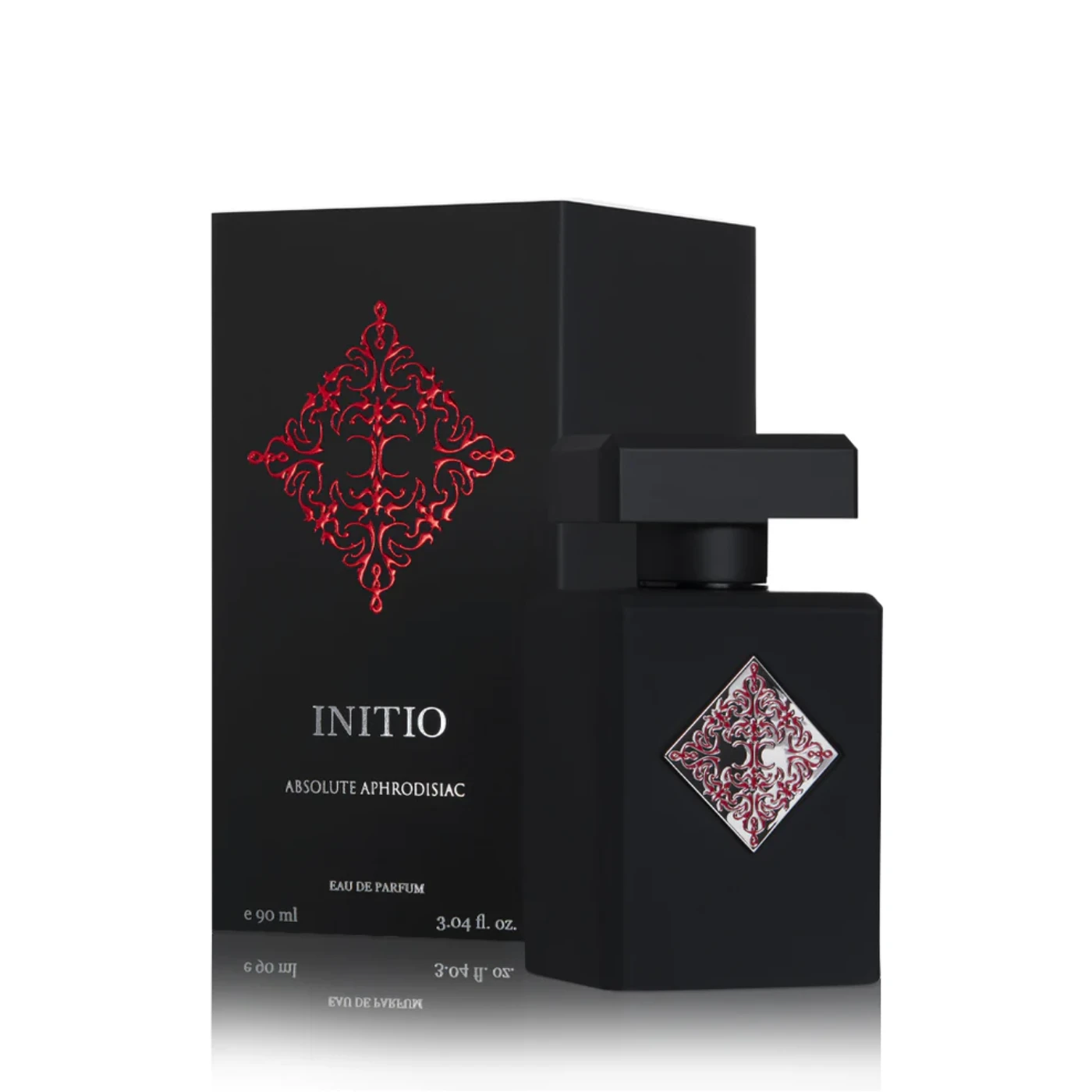 Initio Absolute Aphrodisiac Eau De Parfum 90ml Initio Absolute Aphrodisiac Eau De Parfum 90ml