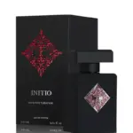 Initio Addictive Vibration for Women Eau De Parfum 90ml Initio Addictive Vibration Eau De Parfum 90ml