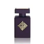Initio Atomic Rose Eau De Parfum 90ml (1) Initio Atomic Rose Eau De Parfum 90ml