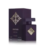 Initio Atomic Rose Eau De Parfum 90ml Initio Atomic Rose Eau De Parfum 90ml