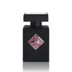 Initio Blessed Baraka Eau De Parfum 90ml(1) Initio Blessed Baraka Eau De Parfum 90ml(1)