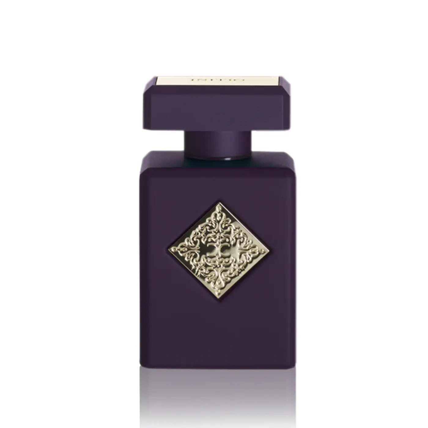 Initio High Frequency Eau De Parfum 90ml (1)
