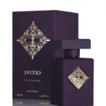 Initio Psychedelic Love Eau De Parfum 90ml Initio Psychedelic Love Eau De Parfum 90ml