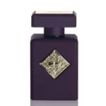 Initio Psychedelic Love Eau De Parfum 90ml(1) Initio Psychedelic Love Eau De Parfum 90ml