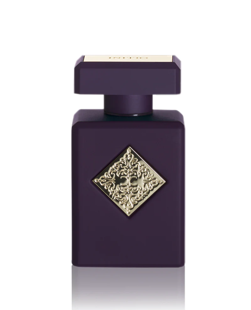 Initio Psychedelic Love Eau De Parfum 90ml(1) Initio Psychedelic Love Eau De Parfum 90ml