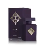 Initio Side Effect Eau De Parfum 90ml Initio Side Effect Eau De Parfum 90ml