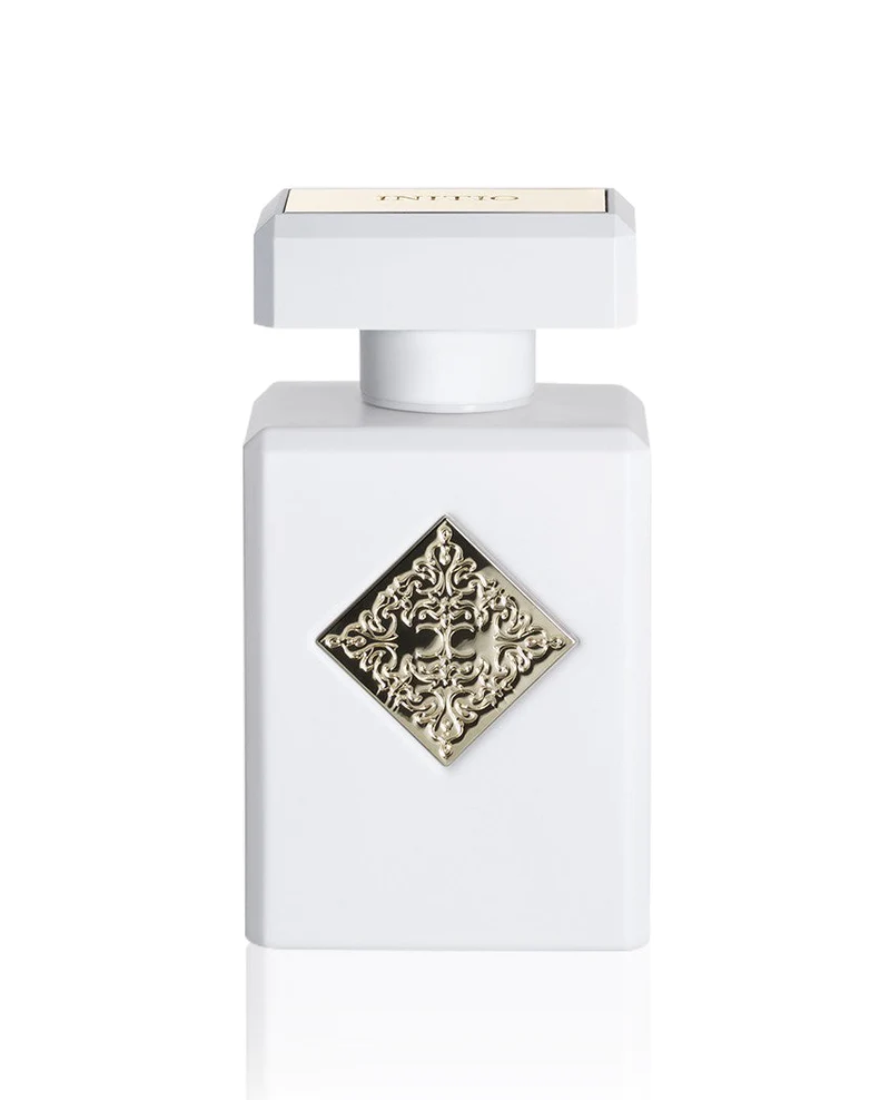 Initio Musk Therapy Extrait De Parfum 90ml