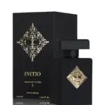 Initio Magnetic Blend 8 Eau De Parfum 90ml
