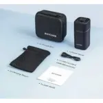 Ravpower-PD-pioneer-20000mah-80W-charger-1