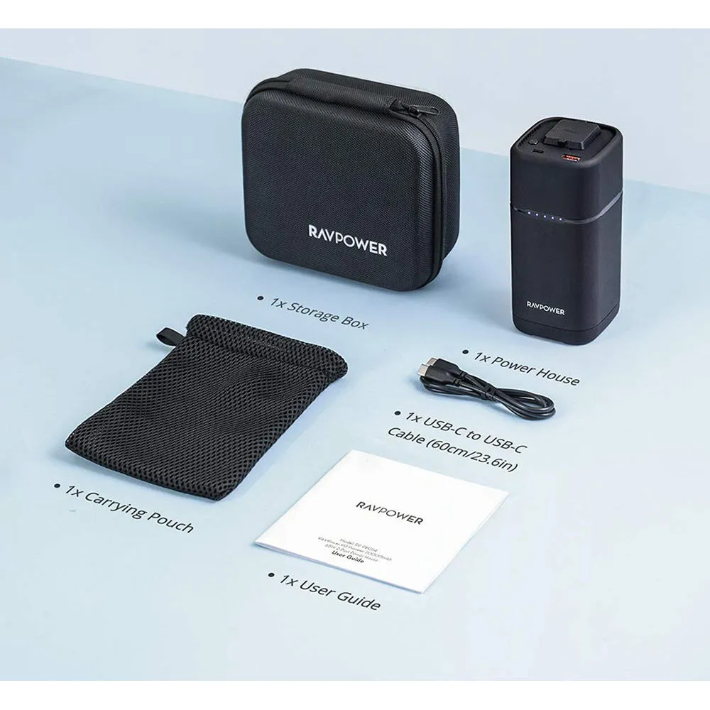 Ravpower-PD-pioneer-20000mah-80W-charger-1