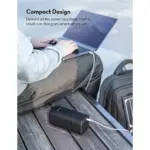 Ravpower-PD-pioneer-20000mah-80W-charger-3
