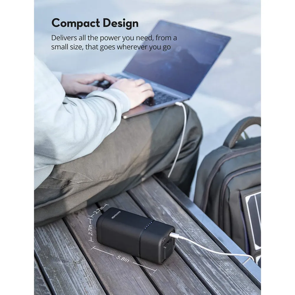 Ravpower-PD-pioneer-20000mah-80W-charger-3