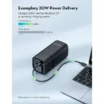 Ravpower-PD-pioneer-20000mah-80W-charger-4