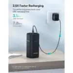 Ravpower-PD-pioneer-20000mah-80W-charger-5