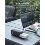 Ravpower-PD-pioneer-20000mah-80W-charger-6