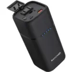 Ravpower-PD-pioneer-20000mah-80W-charger-7