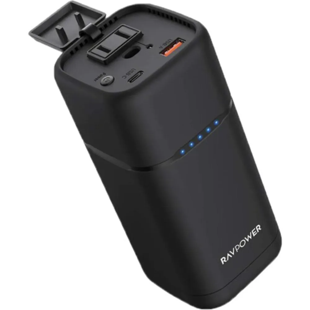 Ravpower-PD-pioneer-20000mah-80W-charger-7