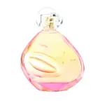 SISLEY IZIA EDP 100ML (1) SISLEY IZIA EDP 100ML