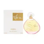 SISLEY IZIA EDP 100ML SISLEY IZIA EDP 100ML