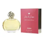 SISLEY SOIR DE LUNE (W) EDP 100ML (1) SISLEY SOIR DE LUNE (W) EDP 100ML (1)