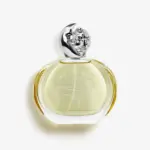 SISLEY SOIR DE LUNE (W) EDP 100ML SISLEY SOIR DE LUNE (W) EDP 100ML