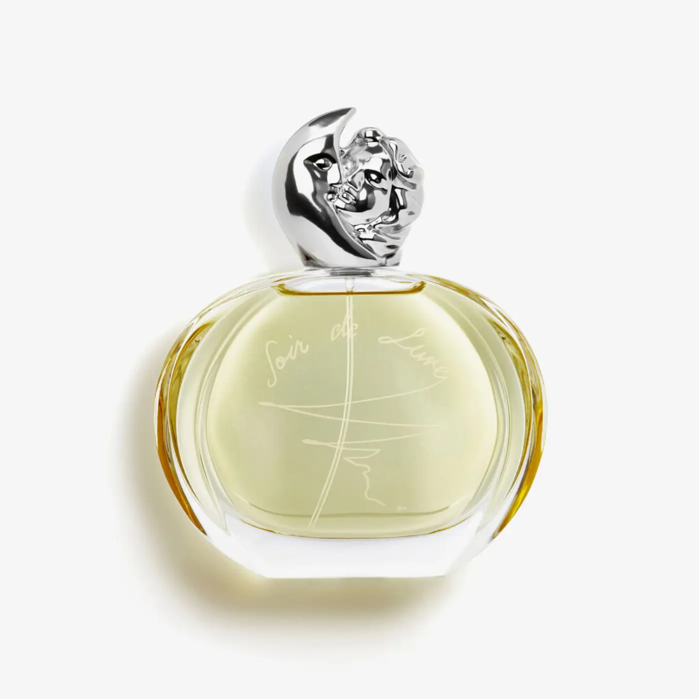 SISLEY SOIR DE LUNE (W) EDP 100ML SISLEY SOIR DE LUNE (W) EDP 100ML