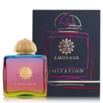 AMOUAGE IMITATION (W) EDP 50ml AMOUAGE-IMITATION-W-EDP-50ml