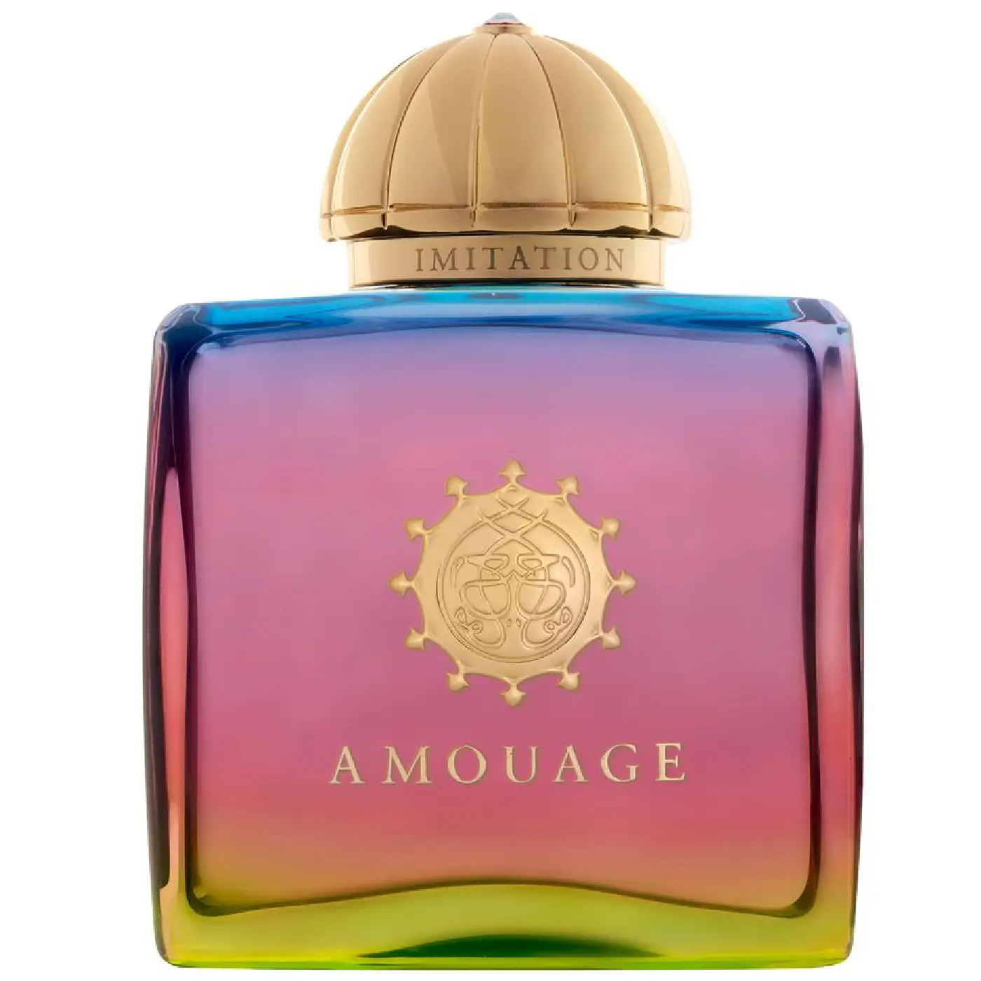 AMOUAGE-IMITATION-W-EDP-50ml AMOUAGE-IMITATION-W-EDP-50ml.