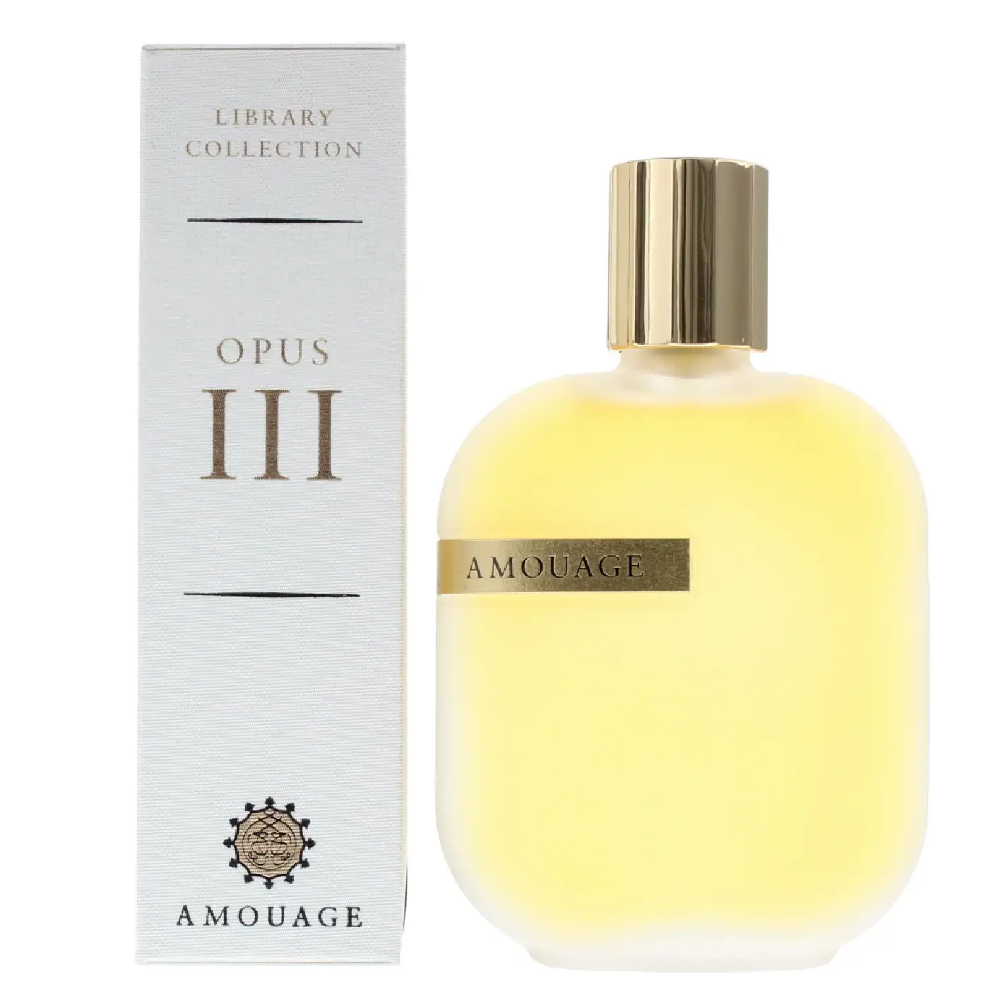 AMOUAGE LBRARY COLLECTION OPUS III (UNISEX) EDP 50ML2 AMOUAGE-LBRARY-COLLECTION-OPUS-III-UNISEX-EDP-50ML