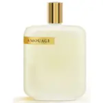 AMOUAGE-LIBRARY-COLLECTION-OPUS-III-UNISEX-EDP-50ml AMOUAGE-LIBRARY-COLLECTION-OPUS-III-UNISEX-EDP-50ml