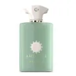 AMOUAGE-MEANDER-M-EDP-100ml.