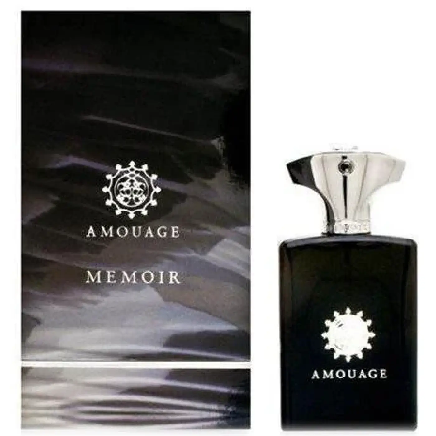 AMOUAGE-MEMOIR-M-EDP-100ml-