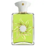 AMOUAGE-SUNSHINE-M-EDP-100ml.
