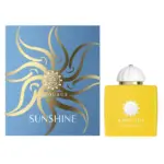 AMOUAGE SUNSHINE (W) EDP 100ml (1) AMOUAGE-SUNSHINE-W-EDP-100ml-1