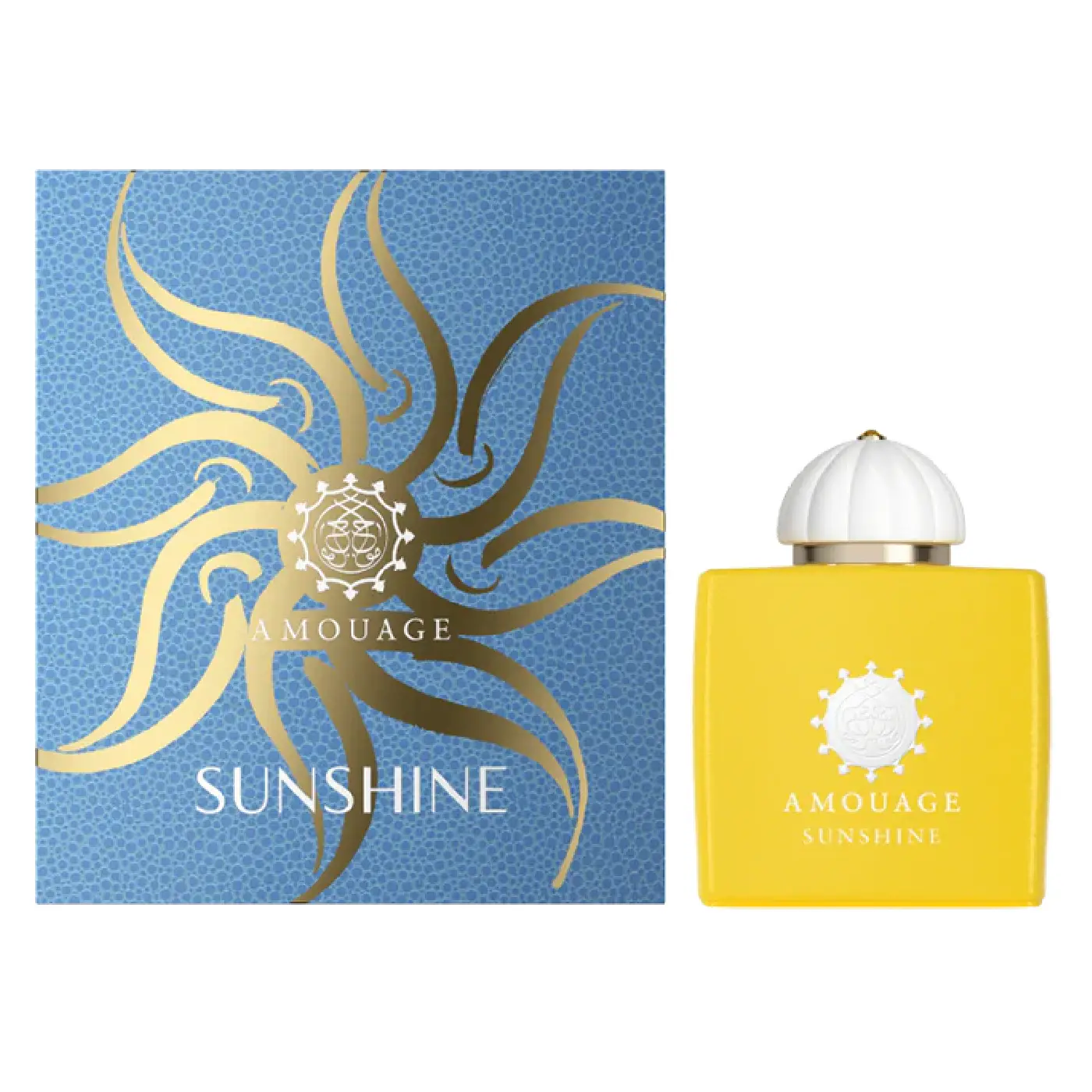 AMOUAGE SUNSHINE (W) EDP 100ml (1) AMOUAGE-SUNSHINE-W-EDP-100ml-1