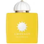 AMOUAGE SUNSHINE (W) EDP 100ml