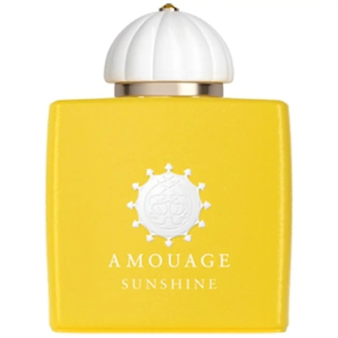AMOUAGE SUNSHINE (W) EDP 100ml