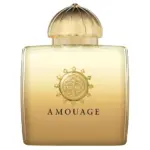 AMOUAGE UBAR (W) EDP 100ml AMOUAGE-UBAR-W-EDP-100ml