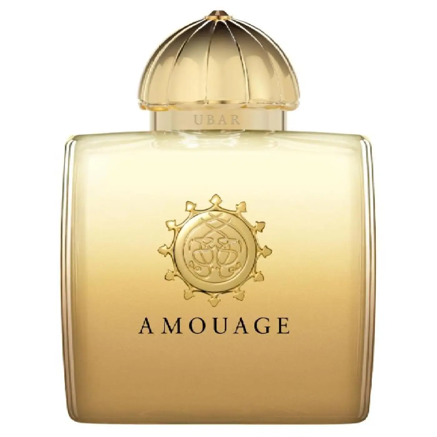 AMOUAGE UBAR (W) EDP 100ml AMOUAGE-UBAR-W-EDP-100ml