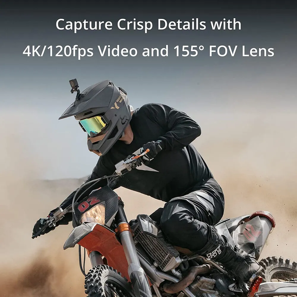 Dji-action-2-dual-screen-combo-camera-black-3