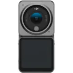 Dji-action-2-dual-screen-combo-camera-black-4