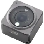 Dji-action-2-dual-screen-combo-camera-black-5