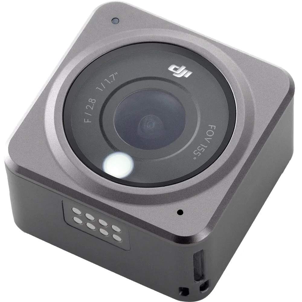 Dji-action-2-dual-screen-combo-camera-black-5
