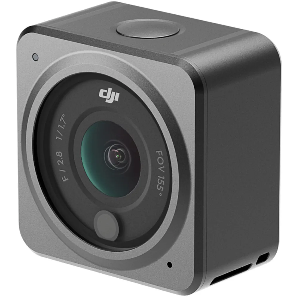 Dji-action-2-dual-screen-combo-camera-black-6